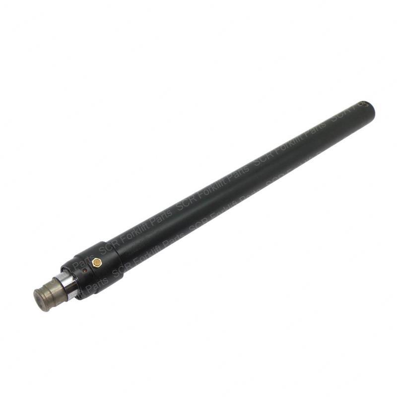 LIFTING CYLINDER COMPLETE TY005904239271 ty005904239271 product image