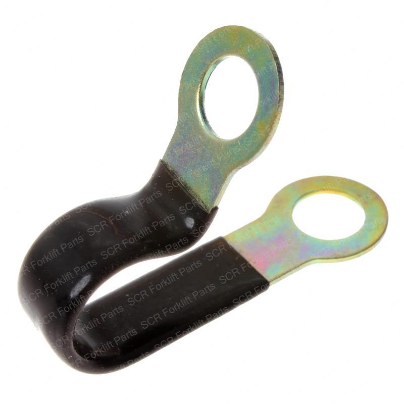 CLIP-WIRE B NI24222-S1801 ni24222-s1801 product image