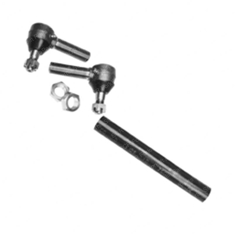 ROD ASSEMBLY - TIE NICK120518 nick120518 product image
