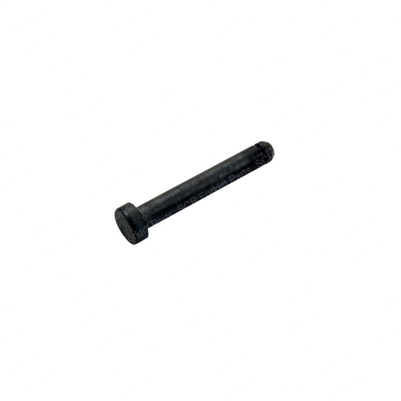 PIN CR118673-001 cr118673-001 product image