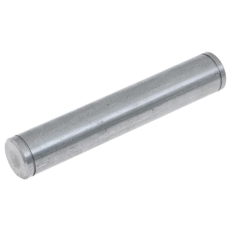 SHAFT -  TILT PIVOT TY00590-48672-71 ty00590-48672-71 product image