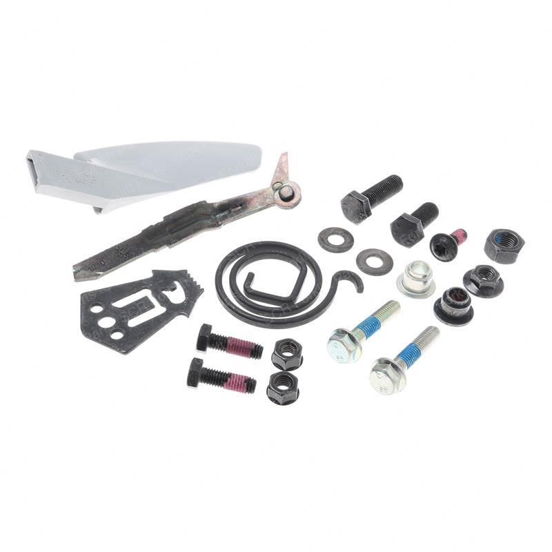 ADJUST KIT-BACKREST - SEAT HNZGBH-00292 hnzgbh-00292 product image