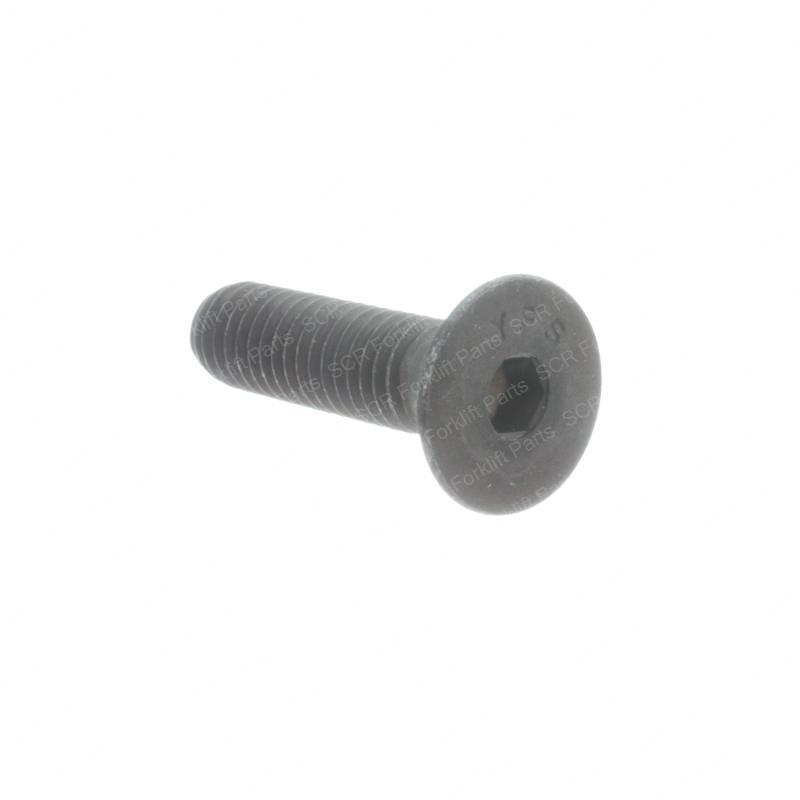 SCREW (AC0927449)
