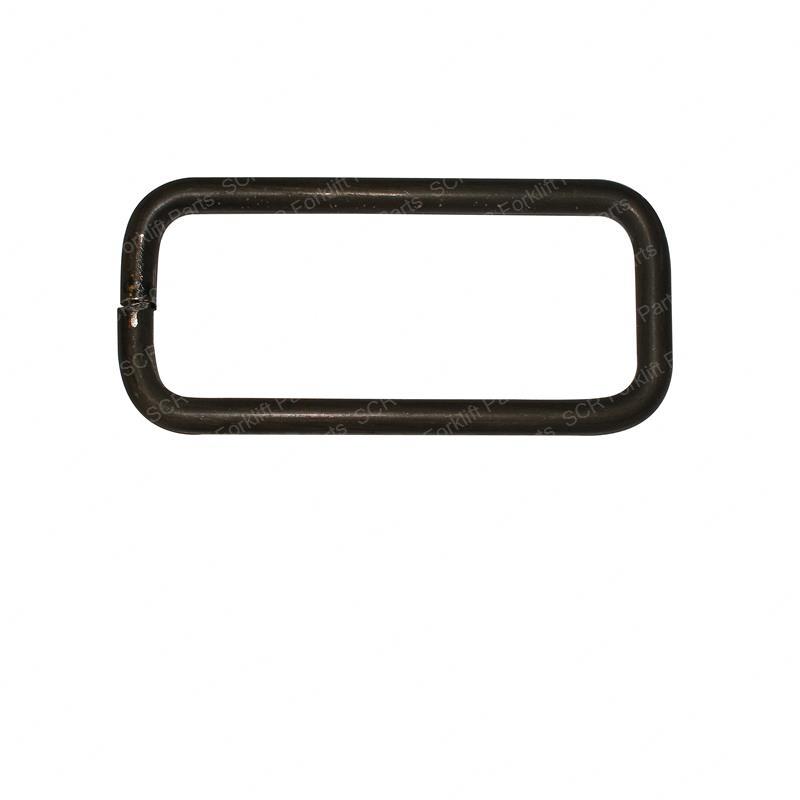 ROD YT0362005 yt0362005 product image