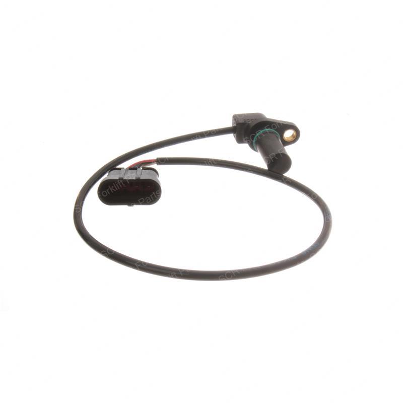SENSOR RA1251983/77 ra1251983-77 product image