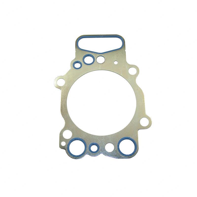 GASKET CLINDER HEA JCSC1892765 jcsc1892765 product image