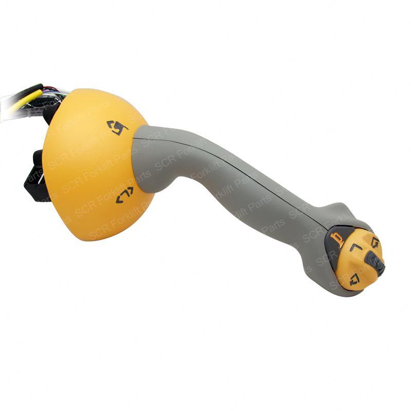 CONTROL HANDLE ASSEMBLY FRZ SY1234154-N sy1234154-n product image