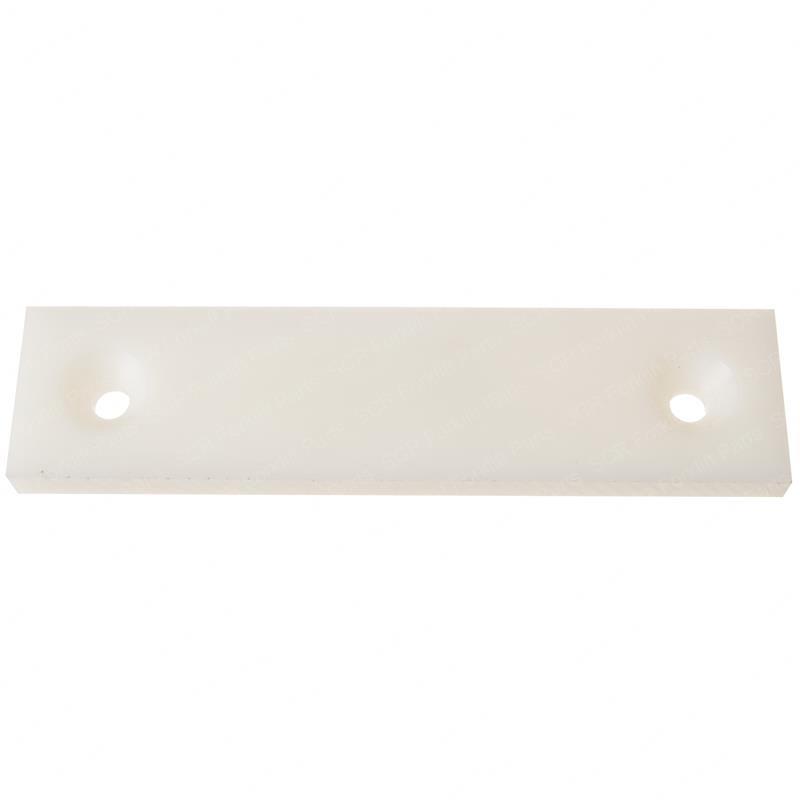 WEAR PAD - BOOM REST JL34370GT jl34370gt product image
