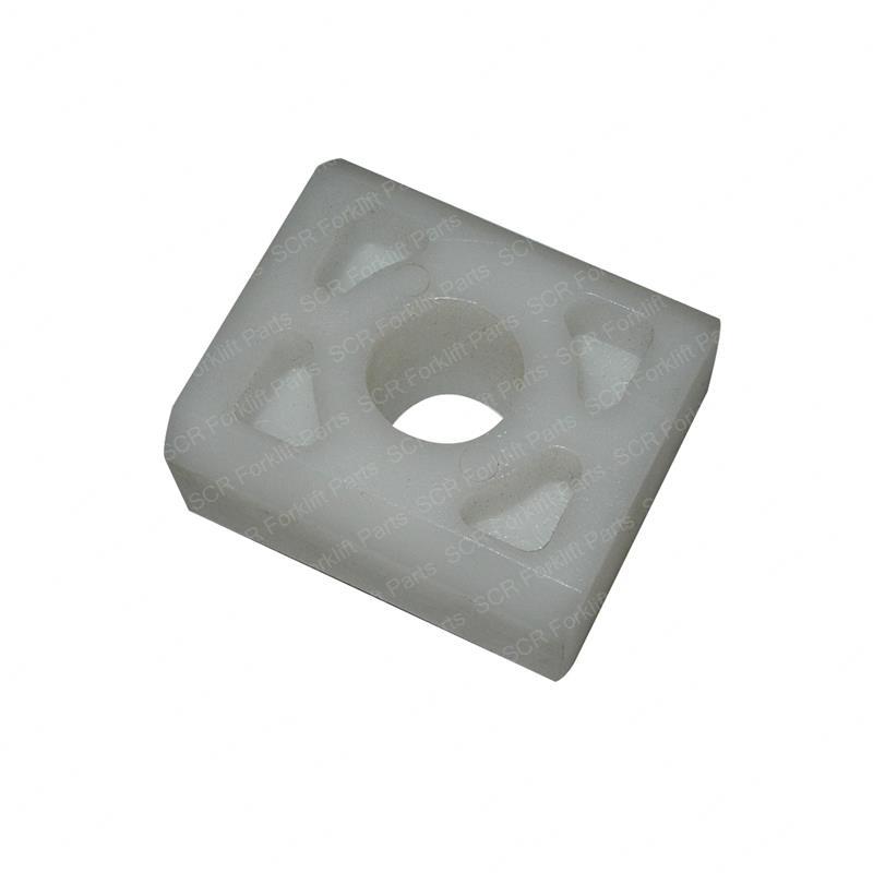 BLOCK - SLIDER HY1367130 hy1367130 product image