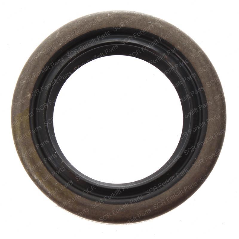 SEAL - OIL KO4947466 ko4947466 product image