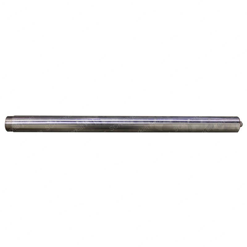 RAM 2.625 IN. OD CR121725-4 cr121725-4 product image