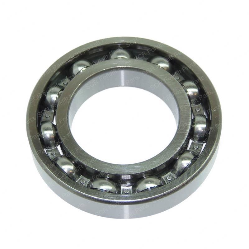 BEARING CL223368 cl223368 product image