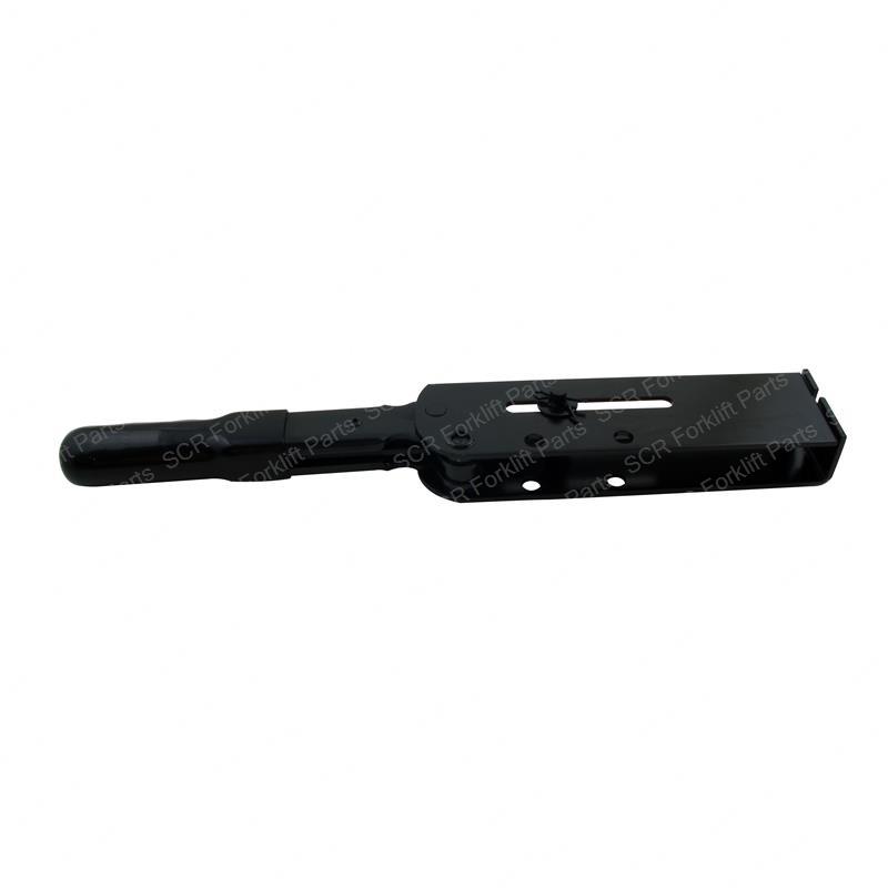 LEVER - HAND BRAKE RA113-889 ra113-889 product image