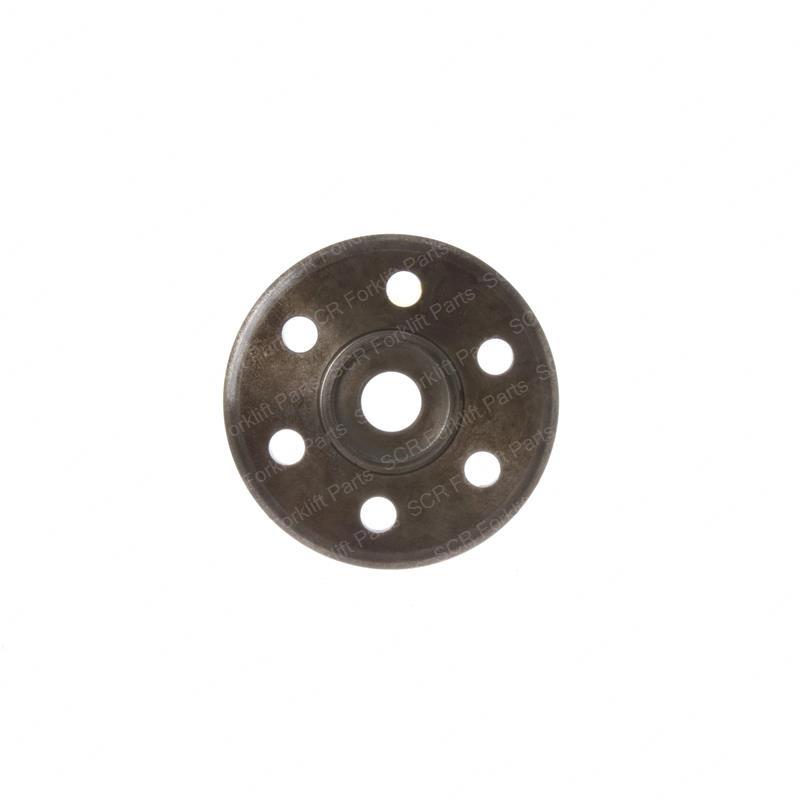 FLYWHEEL SPACER HY1389356 hy1389356 product image