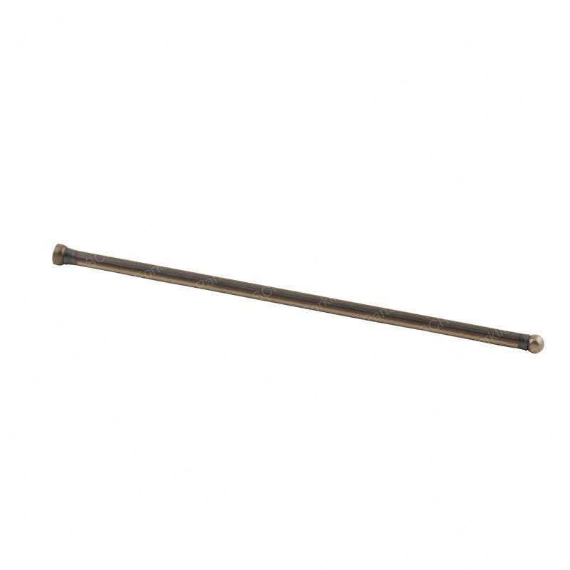 ROD - PUSH MB1039134 mb1039134 product image
