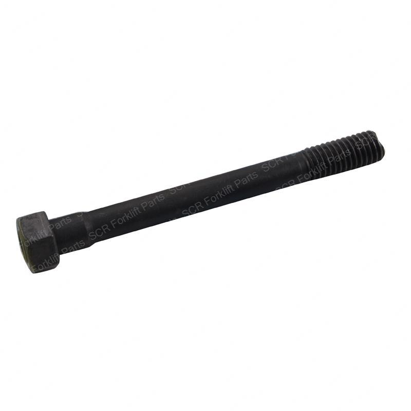 BOLT - CYLINDER HEAD NICB057005B nicb057005b product image
