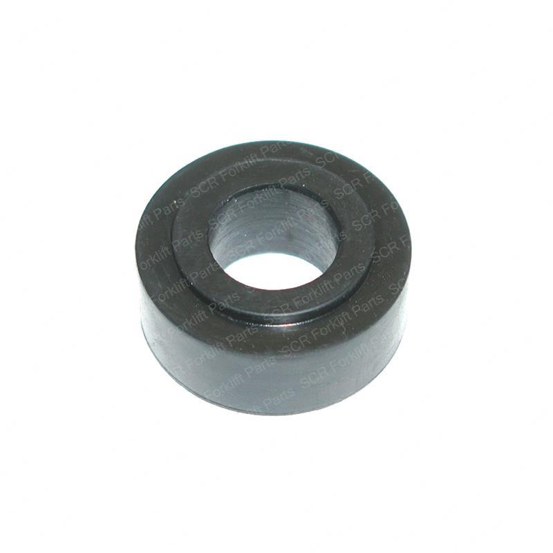INSULATOR NI29182-L4001 ni29182-l4001 product image