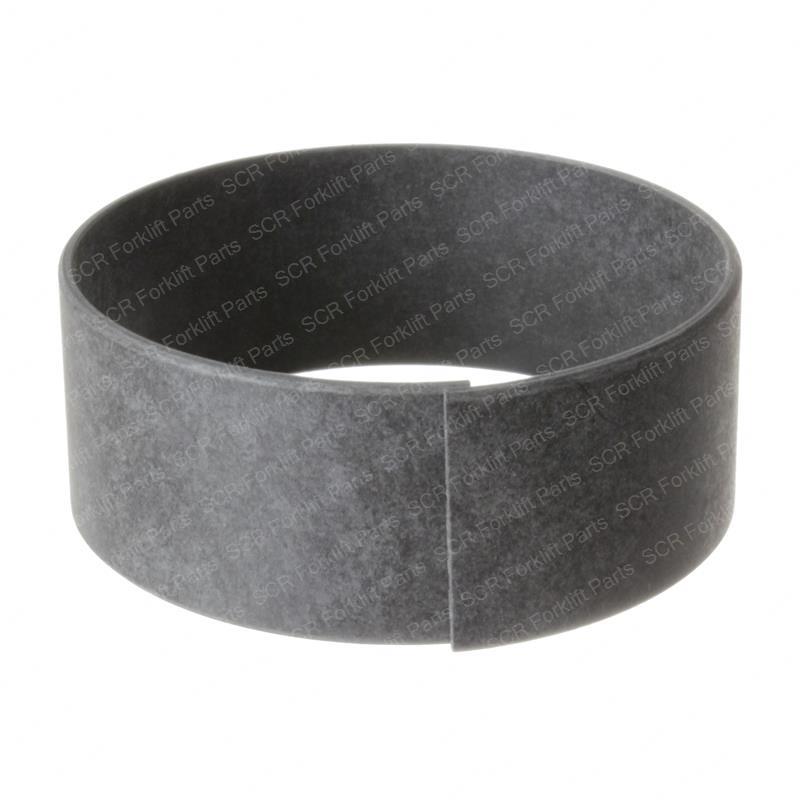 BEARING TY005904595871 ty005904595871 product image