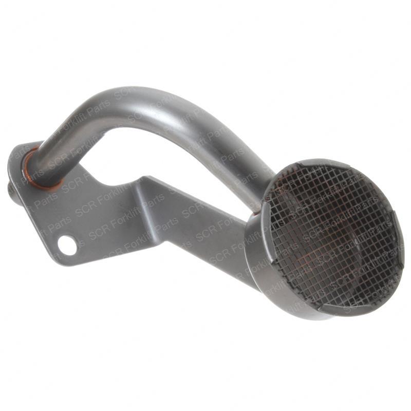 FILTER - OIL PICKUP BC6682500 bc6682500 product image