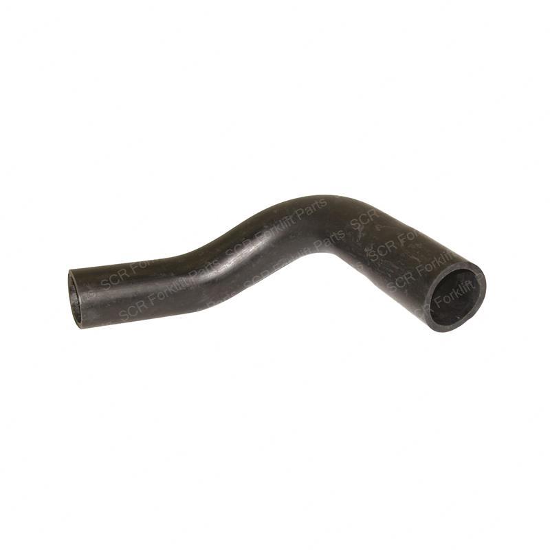 HOSE - RADIATOR LOWER DWTY16512-1262071 dwty16512-1262071 product image
