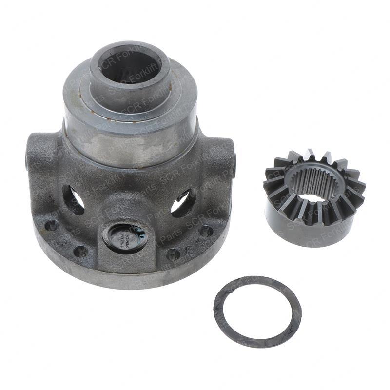 DIFFERENTIAL JL70021140 jl70021140 product image
