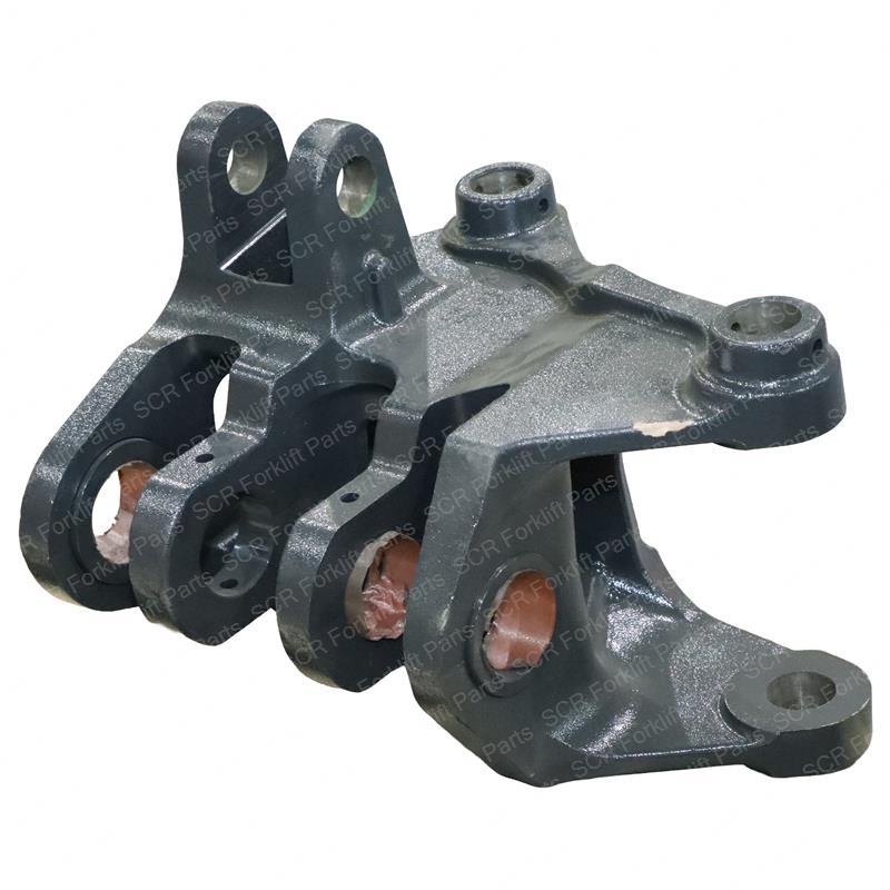SWING BRACKET - KINGPOST BC7486748 bc7486748 product image
