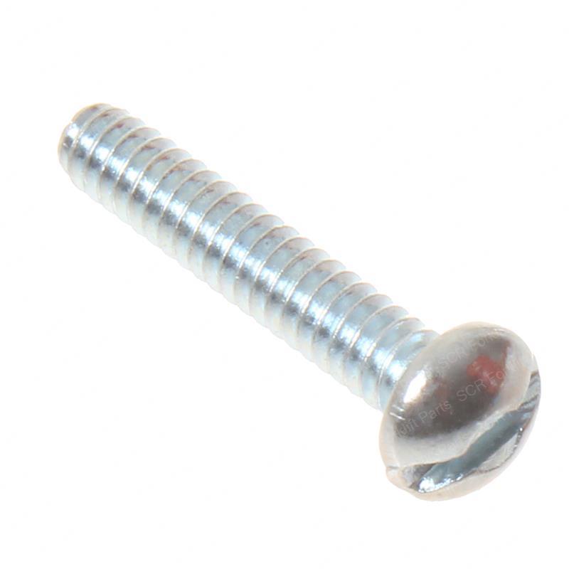 BOLT SY28-113811 sy28-113811 product image