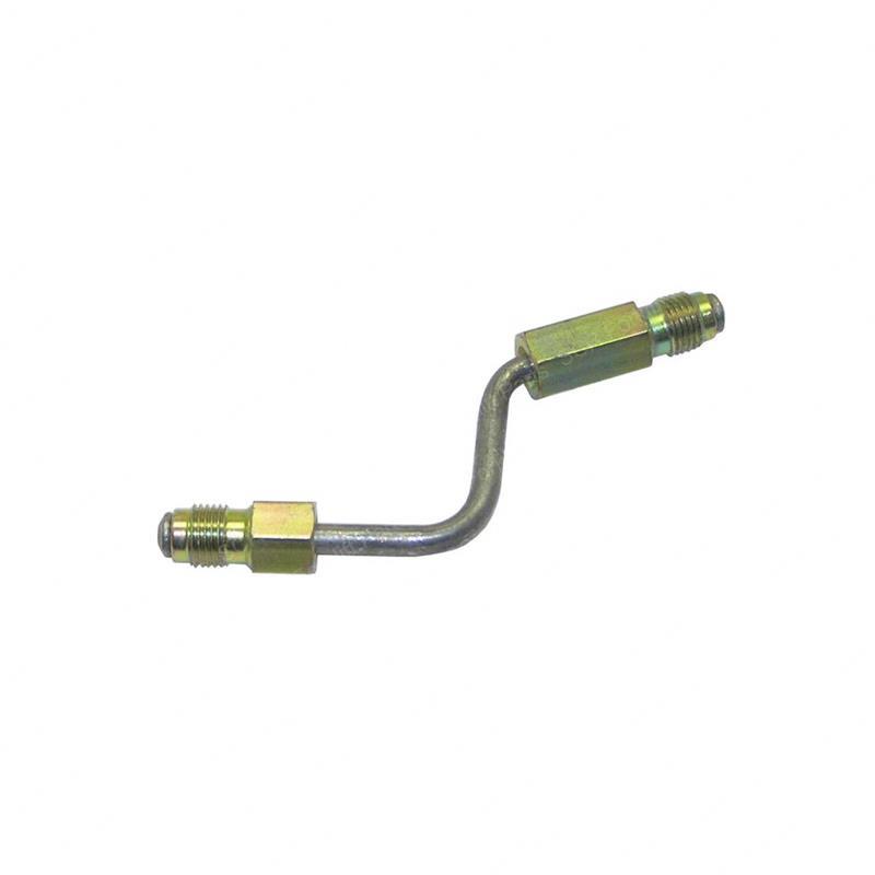 TUBE HYDRAULIC CR111794 cr111794 product image