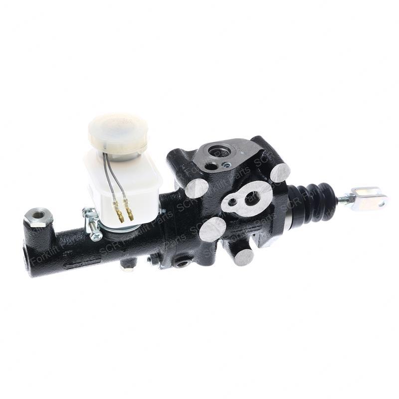 BOOSTER - BRAKE NI47210GL40A ni47210gl40a product image