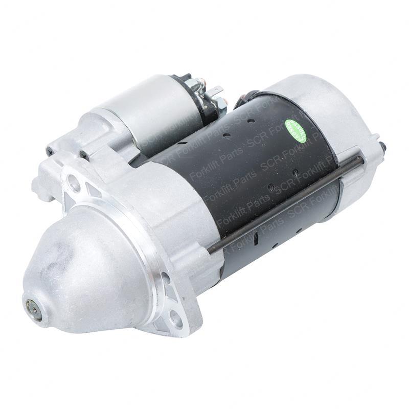 STARTER MB0001223016 mb0001223016 product image