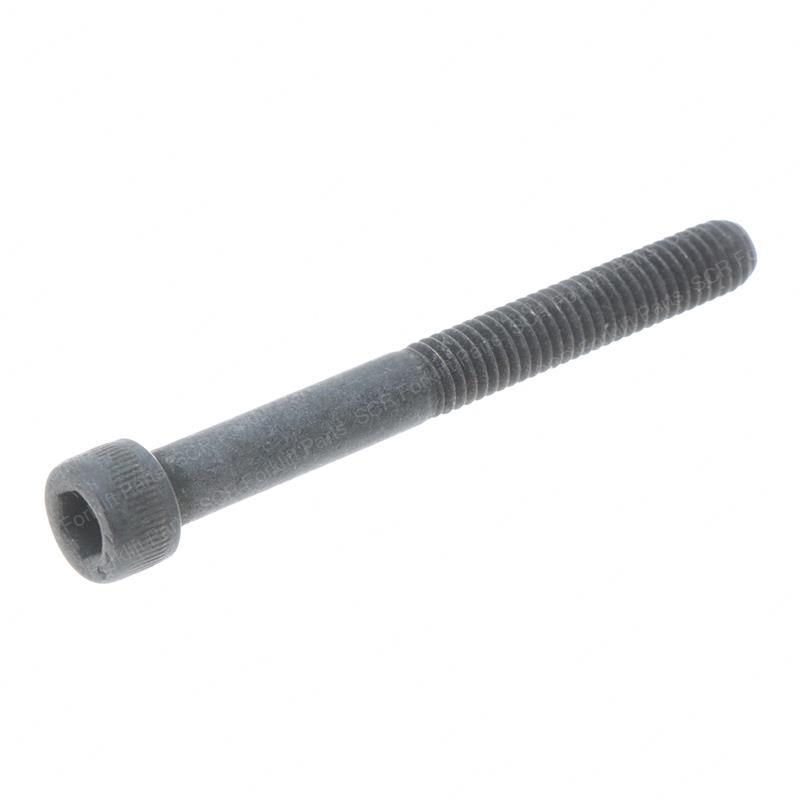 SCREW-CLAMP NI29051-34K00 ni29051-34k00 product image