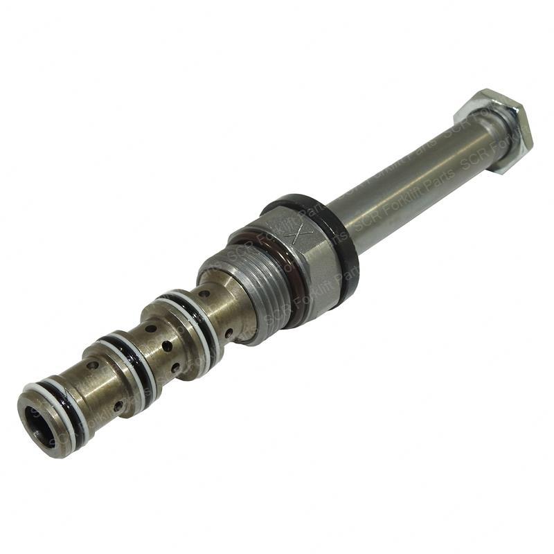 VALVE,PROP,3 POS,4-WAY JL94614 jl94614 product image