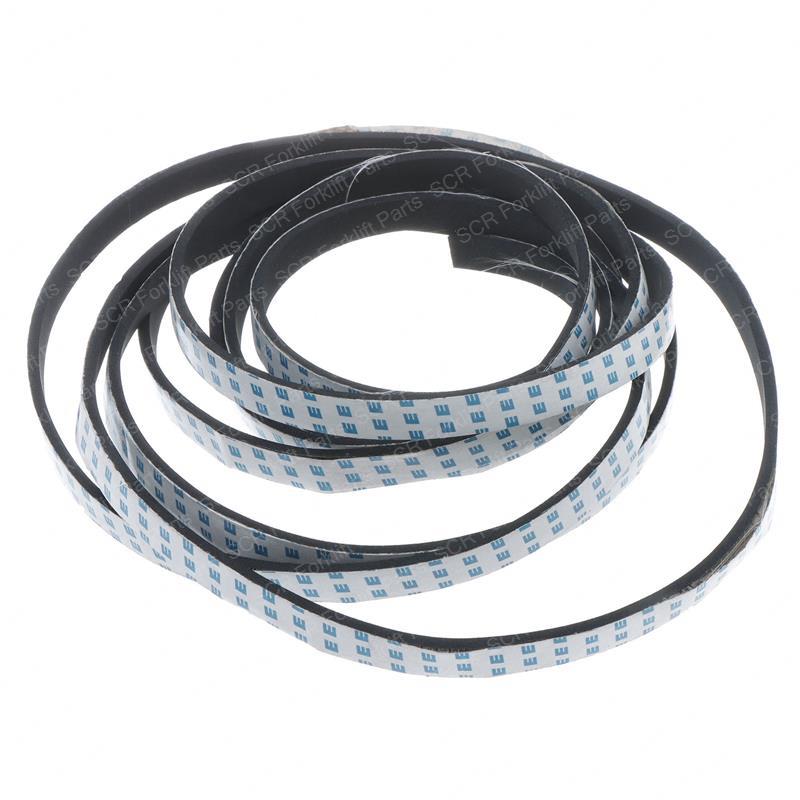 SEAL BC7027221 bc7027221 product image