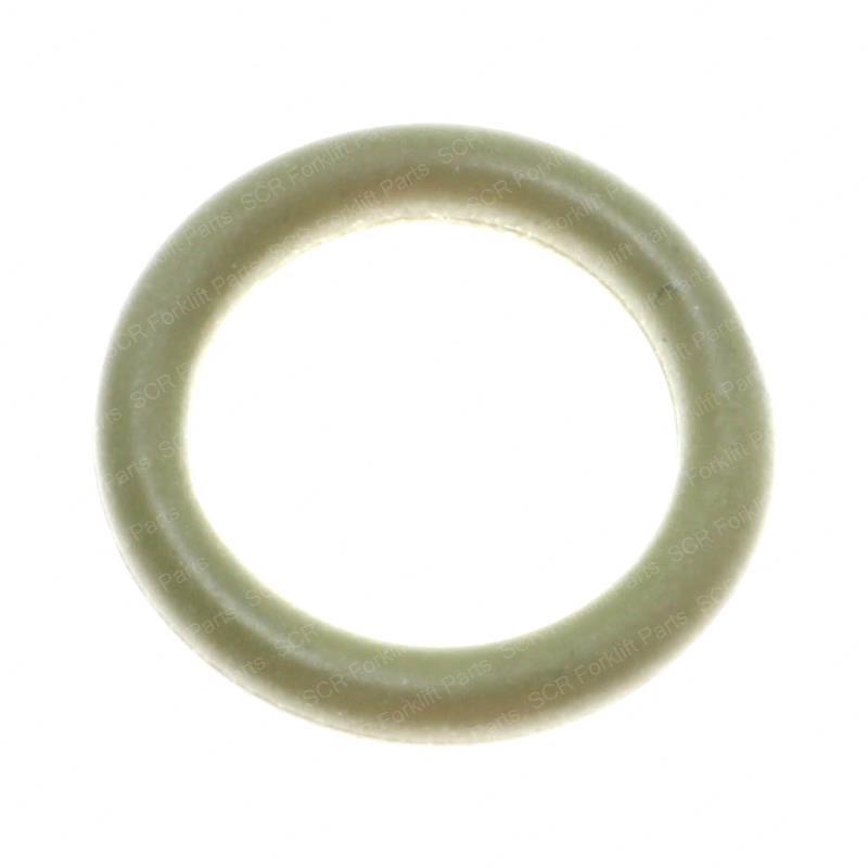 O RING HNXKDE-00333 hnxkde-00333 product image