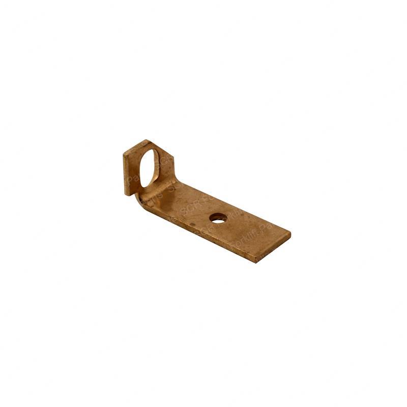 STRIP - WEAR LH YT220079615 yt220079615 product image