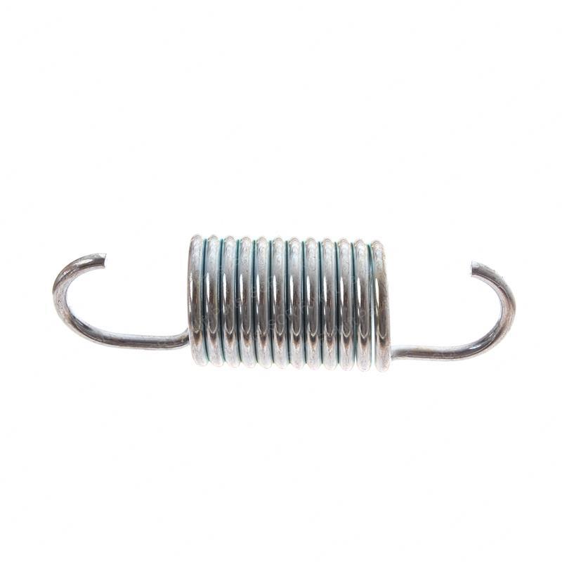 SPRING HY0313862 hy0313862 product image