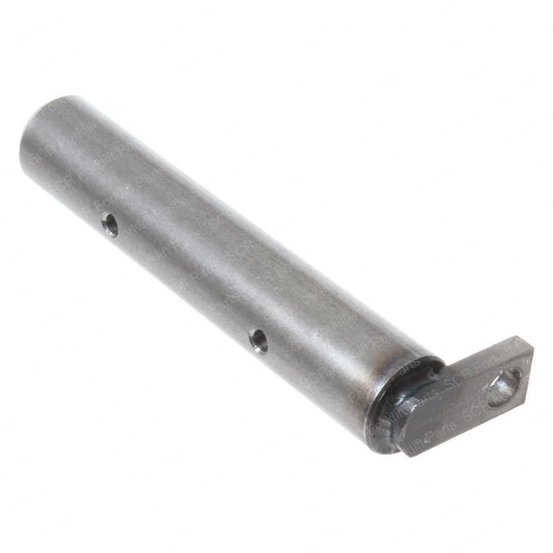 SHAFT NI22N55-42101 ni22n55-42101 product image
