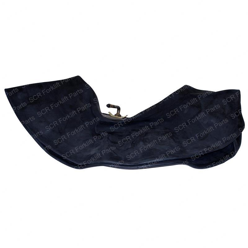 INNER TUBE - 7.00-12 SY103898 sy103898 product image