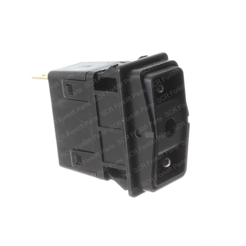 SWITCH - ROCKER GN56.0017.0048GT gn56-0017-0048gt product image