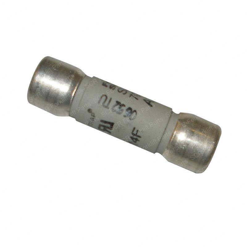 FUSE - 30 AMP TY00591-24053-81 ty00591-24053-81 product image