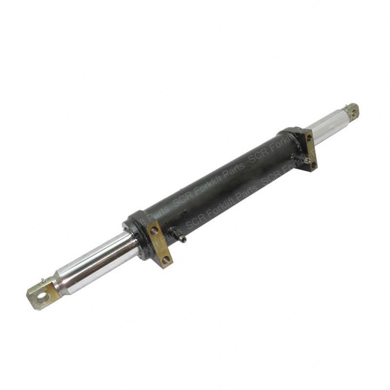 PS CYLINDER KO3FE-64-12113 ko3fe-64-12113 product image