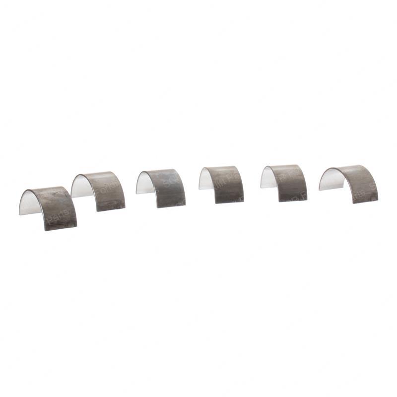 BEARING KIT - (.75MM) CT0337664 ct0337664 product image