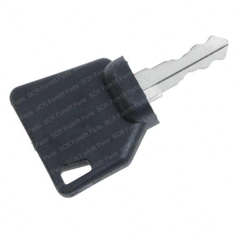 KEY - DOOR AND IGN. INTERPART KO.D255932-INT ko-d255932-int product image