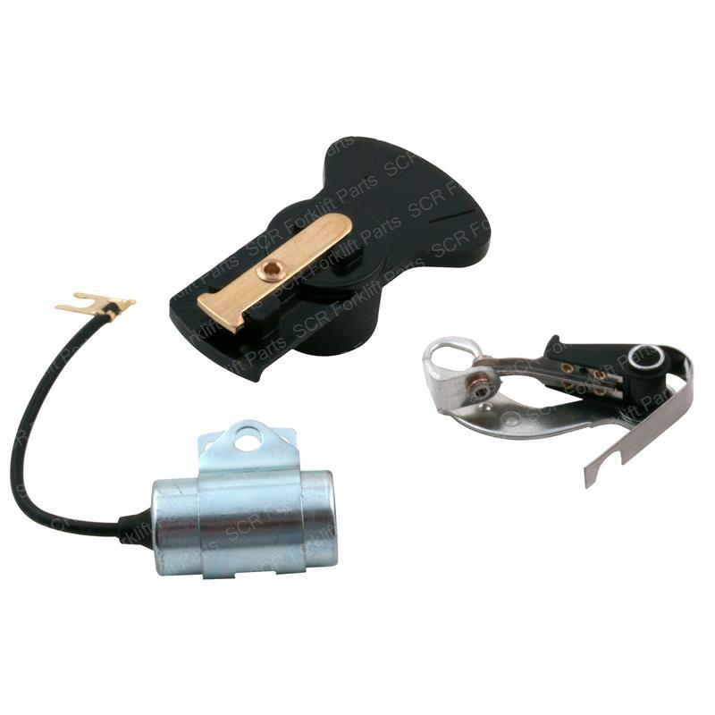 IGNITION KIT YT212-K-51 yt212-k-51 product image