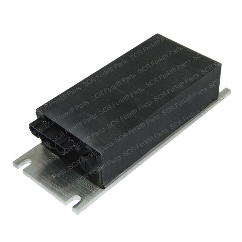 MODULE - CONVERTOR DC SY28-116803 sy28-116803 product image