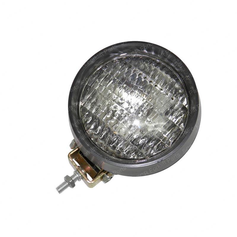LAMP ASSEMBLY - HEAD DWTY56510-U200071 dwty56510-u200071 product image