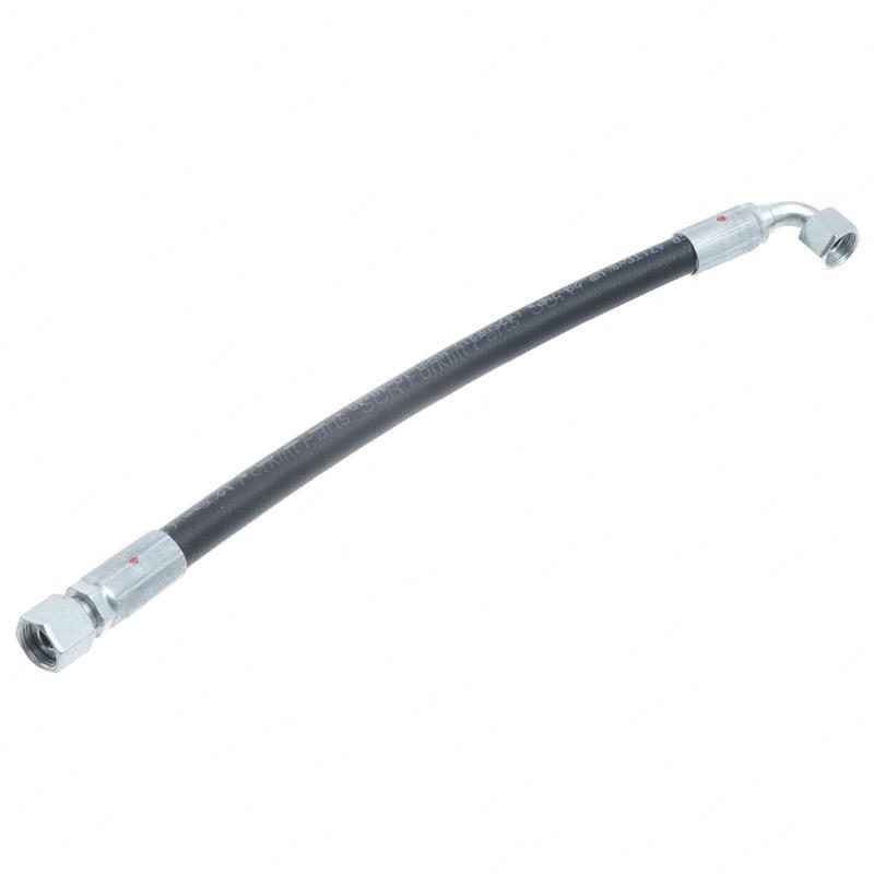 HOSE ASSEMBLY -HYD HNP930-086009 hnp930-086009 product image