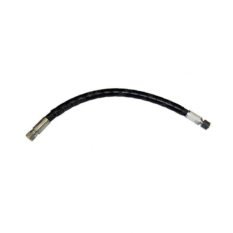 HOSE ASSEMBLY - HYDRAULIC LI000.957.30.92 li000-957-30-92 product image