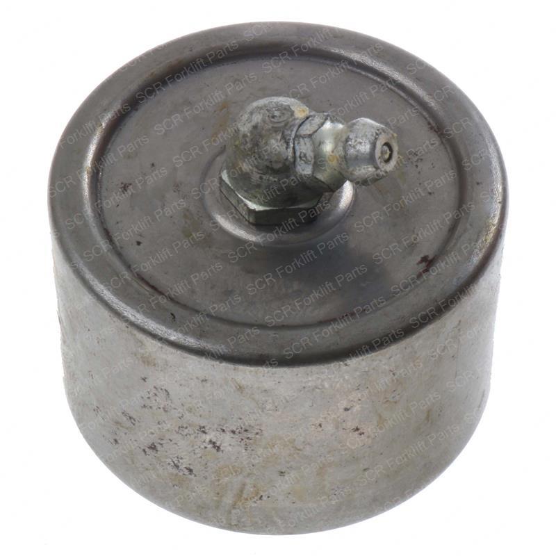 BEARING - NEEDLE MB300025 mb300025 product image