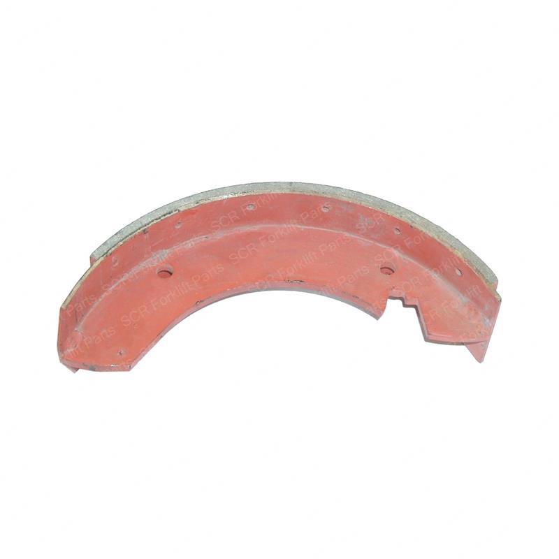 SHOE - BRAKE LIA1049754001 lia1049754001 product image